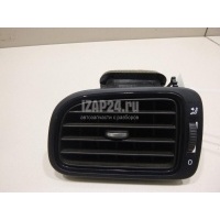 Дефлектор воздушный VAG Polo (Sed RUS) (2011 - ) 6RF819703BWMV