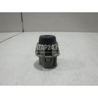 Отбойник капота Renault Logan II (2014 - ) 628400302R
