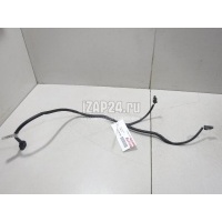 Проводка (коса) Hyundai-Kia Ceed (2012 - ) 91890A2120