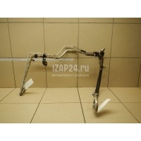 Трубка кондиционера Hyundai-Kia Sportage (2004 - 2010) 977752E550