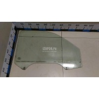 Стекло двери передней правой Ford Ranger (2006 - 2012) 1452630
