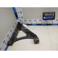 Рычаг задний нижний левый VAG Cayenne (2003 - 2010) 7L0505311B