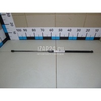 Амортизатор капота VAG A4 [B8] (2007 - 2015) 8T0823359