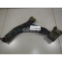 Рычаг передний правый Metaco C-MAX (2003 - 2010) 4300-013R