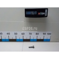 Болт суппорта VAG Alhambra (2010 - ) N91084901