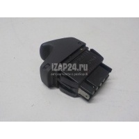 Кнопка стеклоподъемника Renault Clio II/Symbol (1998 - 2008) 8200467795