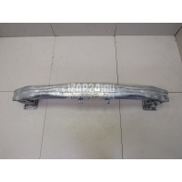 Усилитель переднего бампера VAG A8 [4E] (2002 - 2010) 4E0807109AK