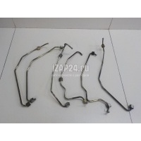 К-кт трубок ТНВД VAG Superb (2002 - 2008) 059130241AN