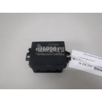 Блок управления парктроником VAG Passat [B6] (2005 - 2010) 3C0919283B