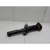 Амортизатор передний VAG Octavia (A5 1Z-) (2004 - 2013) 1T0413031JD