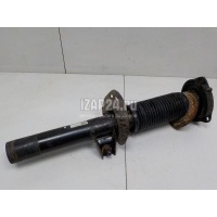 Амортизатор передний VAG Octavia (A5 1Z-) (2004 - 2013) 1T0413031JD