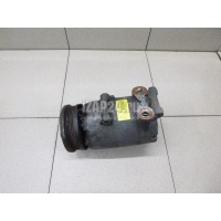 Компрессор системы кондиционирования Ford Focus III (2011 - ) 1856883