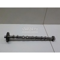 Распредвал выпускной VAG A3 [8PA] Sportback (2004 - 2013) 06H109022BA