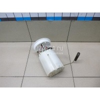 Насос топливный электрический Ford C-MAX (2010 - ) 1851737