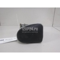 Заслонка дроссельная электрическая VAG Leon (1P1) (2005 - 2013) 06F133062