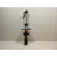 Амортизатор передний Sachs XC70 Cross Country (2000 - 2007) 554041
