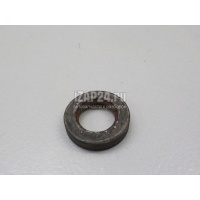 Втулка заднего амортизатора VAG Arosa (1997 - 2004) 191512119