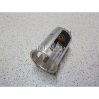 Гнездо прикуривателя Land Rover Freelander 2 (2007 - 2014) LR009016