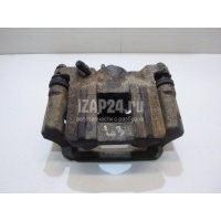 Суппорт тормозной задний левый Honda Pilot (2008 - 2015) 43019SZAA00