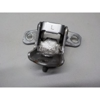 Петля двери передней Mazda CX 7 (2007 - 2012) F15158210C