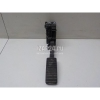 Педаль газа Renault Laguna II (2001 - 2008) 8200415818