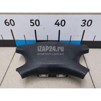 Подушка безопасности в рулевое колесо Toyota Avensis I (1997 - 2003) 4513005070C0