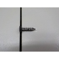 Саморез Toyota NX 200/300H (2014 - ) 9016140030