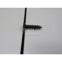 Саморез Toyota NX 200/300H (2014 - ) 9016140030