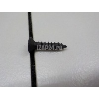 Саморез Toyota NX 200/300H (2014 - ) 9016140030