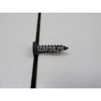 Саморез Toyota NX 200/300H (2014 - ) 9016140030