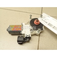 Моторчик стеклоподъемника Ford Focus III (2011 - ) 1715438