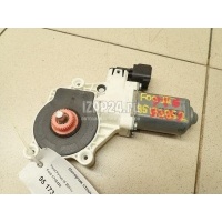 Моторчик стеклоподъемника Ford Focus III (2011 - ) 1715438