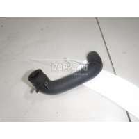 Шланг вентиляции картер. газов Ford C-MAX (2003 - 2010) 1430644