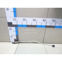 Датчик кислородный/Lambdasonde Nissan Murano (Z51) (2008 - 2015) 226A03NT0A