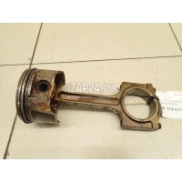 Поршень с шатуном Mazda Mazda 5 (CR) (2005 - 2010) L8Y111010