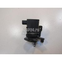 Датчик положения педали акселератора Mercedes Benz A140/160 W168 (1997 - 2004) 0125423317