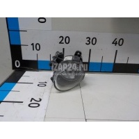 Фара противотуманная правая VAG A1 (8X) (2010 - 2018) 8T0941700