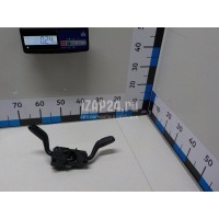 Переключатель подрулевой в сборе VAG Fabia (2007 - 2015) 7H09535139B9