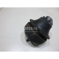 Опора двигателя Volvo S60 (2000 - 2009) 30778951