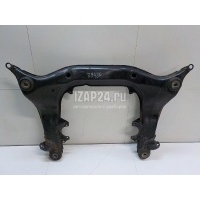 Балка подмоторная VAG Superb (2002 - 2008) 4B0399313DK