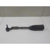Тяга рулевая Mazda Mazda 3 (BK) (2002 - 2009) BP4L32240