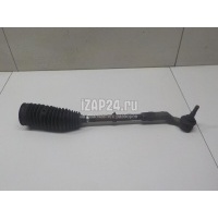 Тяга рулевая Mazda Mazda 3 (BK) (2002 - 2009) BP4L32240