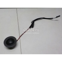 Динамик VAG Touareg (2002 - 2010) 7L6035415