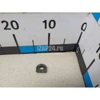 Подушка радиатора Mazda CX 7 (2007 - 2012) LF1715242C