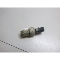 Датчик кондиционера VAG Alhambra (2000 - 2010) 1K0959126D