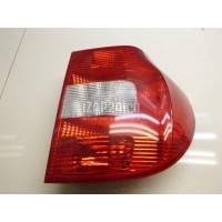 Фонарь задний правый VAG Yeti (2009 - ) 5L0945112