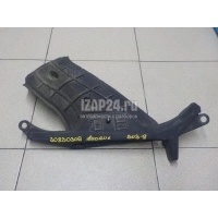 Воздуховод Land Rover Range Rover Evoque (2011 - ) LR024311