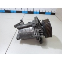 Компрессор системы кондиционирования Renault Duster (2012 - ) 926008367R