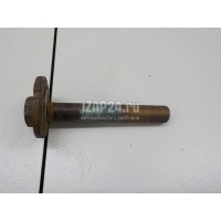 Болт развала задних колес Mazda Mazda 6 (GG) (2002 - 2007) FD162866ZB
