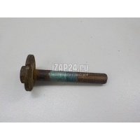 Болт развала задних колес Mazda Mazda 6 (GG) (2002 - 2007) FD162866ZB